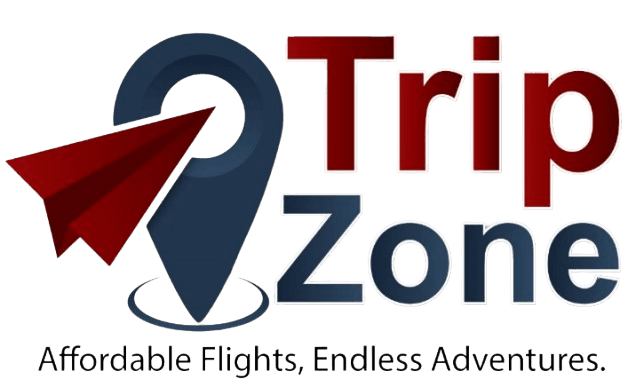 Trip Zone